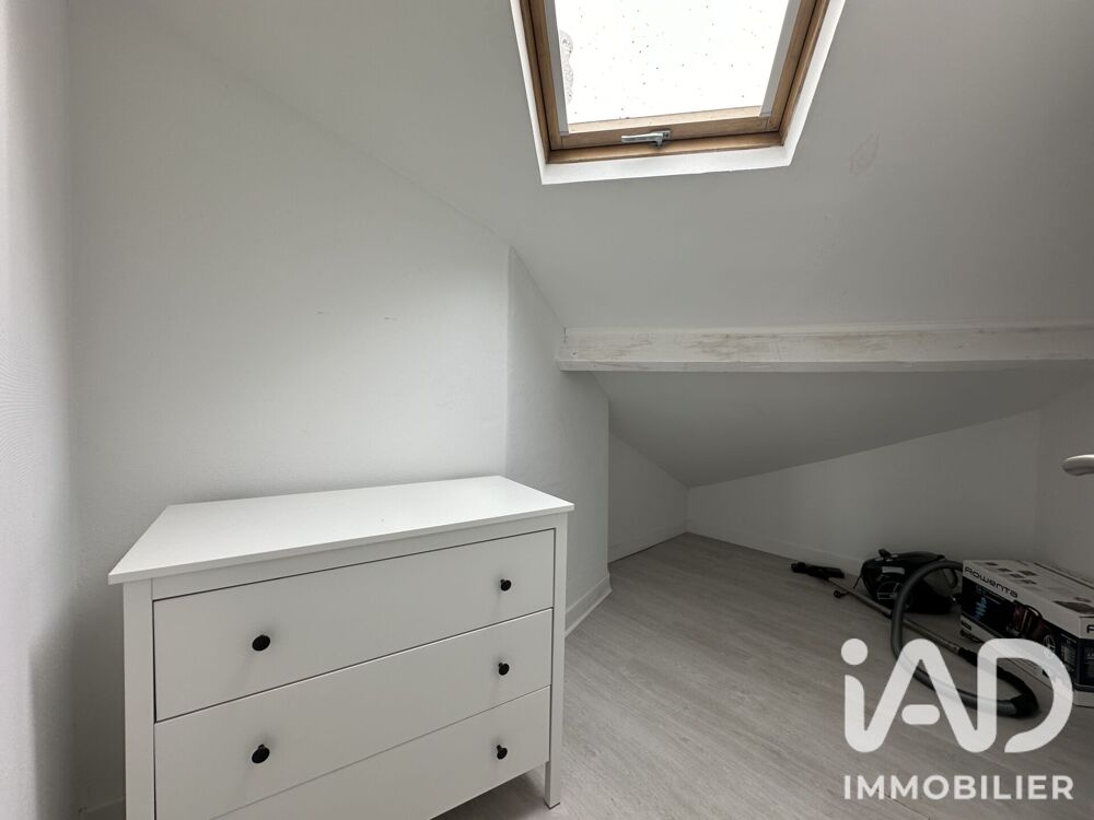 Location Appartement Location Appartement 1 pièce Limoges