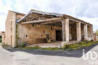  Maison � vendre 1 pi�ce 340 m�