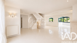  Maison à vendre 7 pièces 205 m²