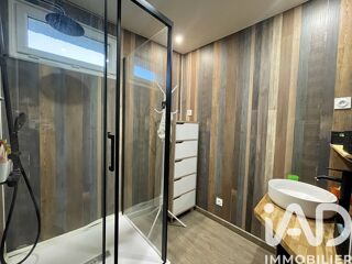  Maison à vendre 7 pièces 212 m²
