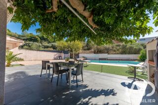  Maison à vendre 4 pièces 107 m²
