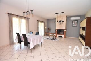  Maison � vendre 5 pi�ces 119 m�