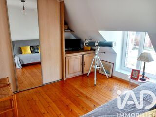  Maison à vendre 5 pièces 81 m²