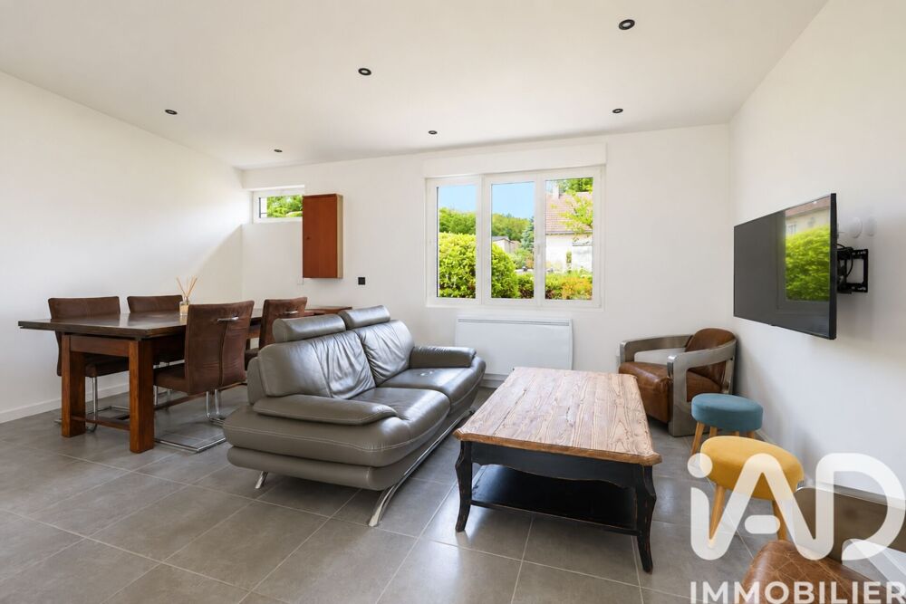 Vente Maison Vente Maison/villa 4 pièces Sillé-le-philippe