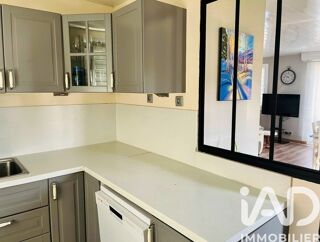  Maison à vendre 6 pièces 125 m²