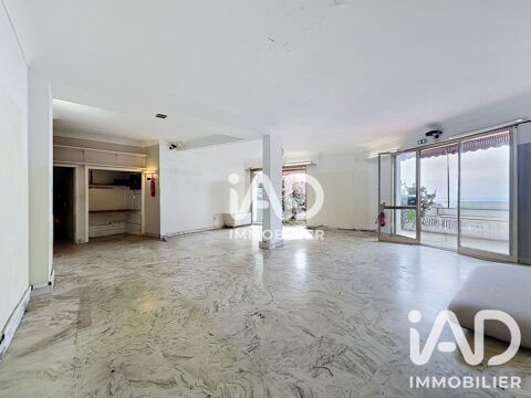   Vente Local commercial 84 m&sup2; 