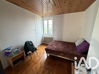  Appartement à vendre 2 pièces 60 m²