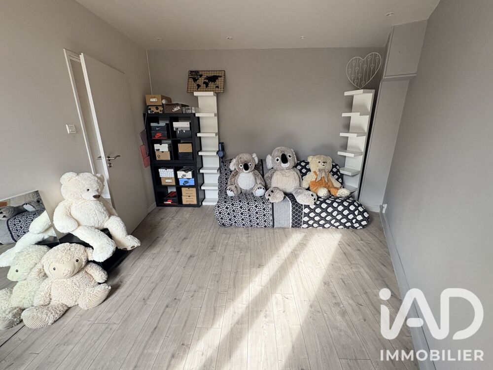 Vente Appartement Vente Appartement 3 pièces Gap