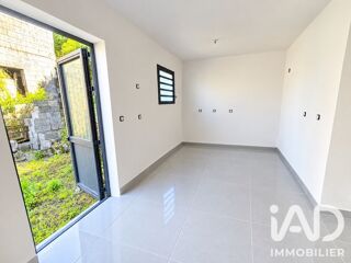  Maison à vendre 4 pièces 77 m²
