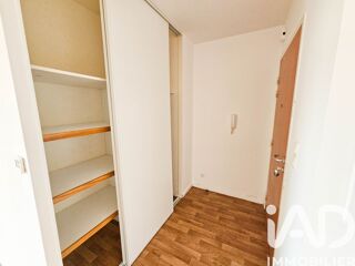  Appartement � vendre 3 pi�ces 66 m�