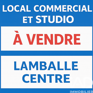  Appartement à vendre 3 pièces 81 m²