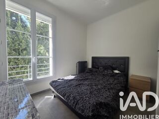  Maison � vendre 10 pi�ces 192 m�