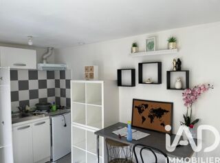 Vente Immeuble Vente Immeuble 111 m&sup2; Lille