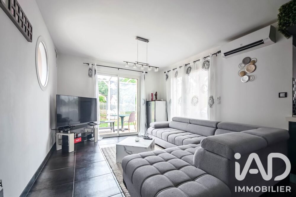 Vente Maison Vente Maison traditionnelle 4 pièces Casteljaloux