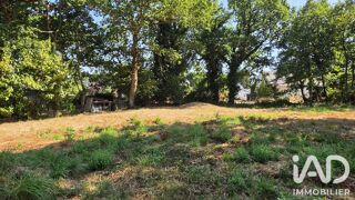  Terrain à vendre 463 m²