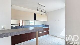  Appartement à vendre 4 pièces 75 m²