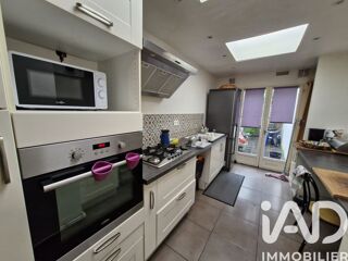  Maison � vendre 5 pi�ces 107 m�