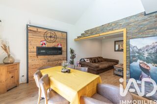 Appartement à vendre 9 pièces 223 m²