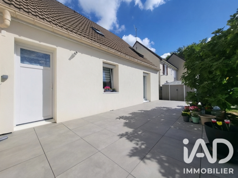Image Annonce