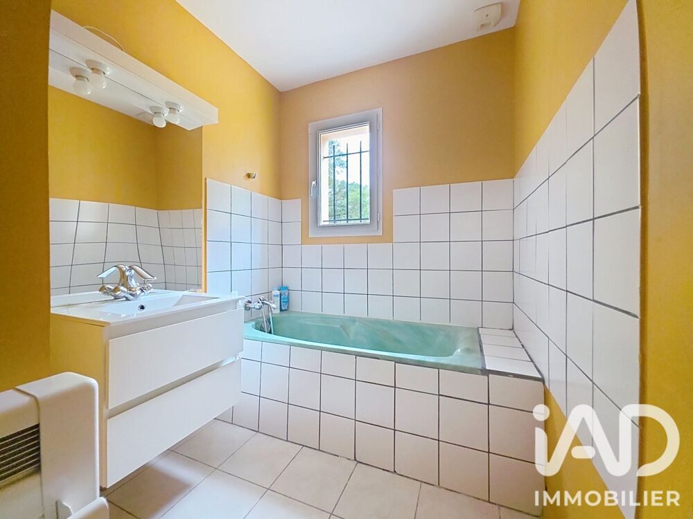 Vente Maison Vente Maison traditionnelle 5 pièces Briare