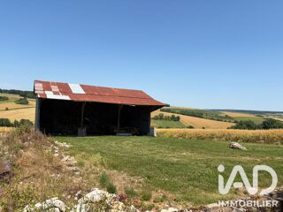  Terrain à vendre 2015 m²