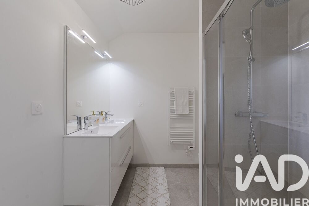 à vendre  Appartement Pornichet (44380)