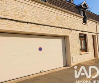  Maison � vendre 5 pi�ces 120 m�