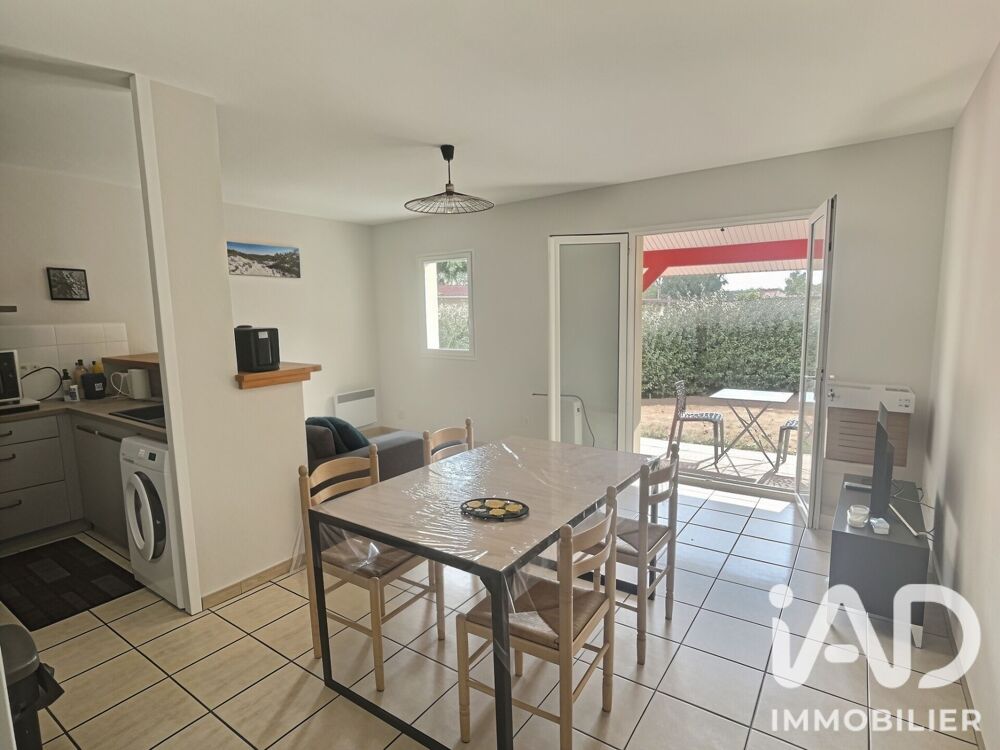 Vente Appartement Vente Appartement 3 pièces Bias