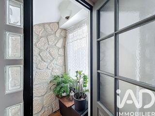  Maison à vendre 5 pièces 103 m²
