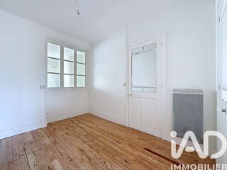  Appartement � vendre 2 pi�ces 58 m�