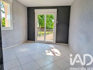  Maison à vendre 8 pièces 185 m²