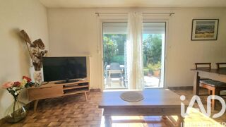  Maison à vendre 4 pièces 87 m²