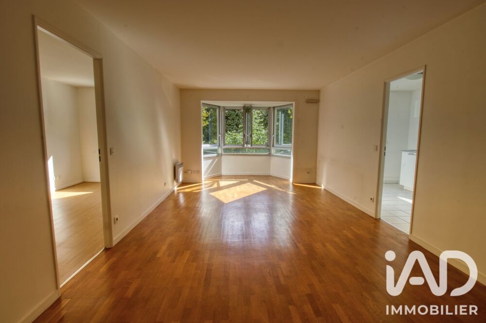 Vente Appartement Vente Appartement 2 pièces Boulogne-billancourt
