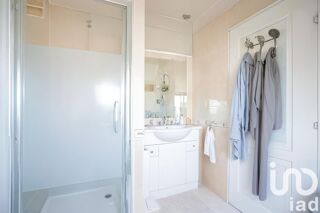  Appartement à vendre 2 pièces 37 m²