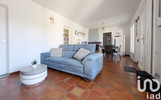  Maison à vendre 6 pièces 130 m²