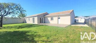  Maison � vendre 5 pi�ces 131 m�