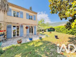  Maison à vendre 6 pièces 205 m²