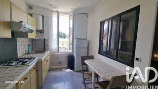  Appartement � louer 2 pi�ces 35 m�