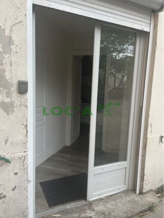  Appartement  louer 3 pices 47 m