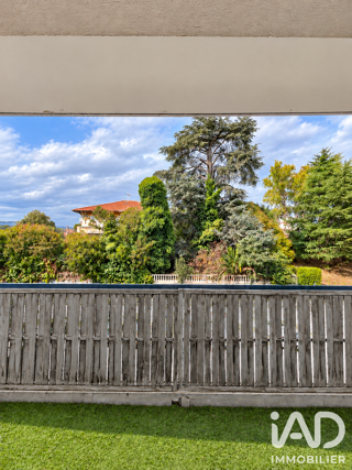 Vente Appartement Vente Appartement 1 pièce Cagnes-sur-mer