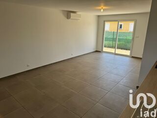  Maison � vendre 3 pi�ces 60 m�