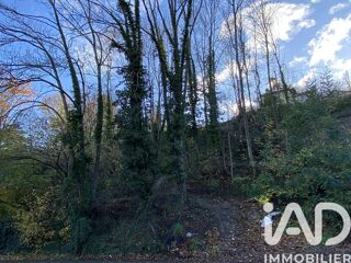  Terrain � vendre 751 m�