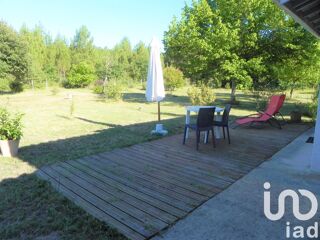  Maison � vendre 5 pi�ces 132 m�