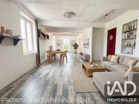 Image Annonce