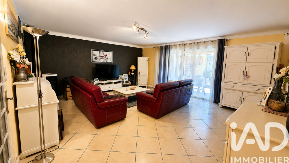 Vente Maison Vente Maison/villa 7 pièces Alénya