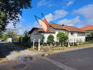  Maison � vendre 7 pi�ces 79 m�