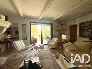  Maison à vendre 6 pièces 132 m²