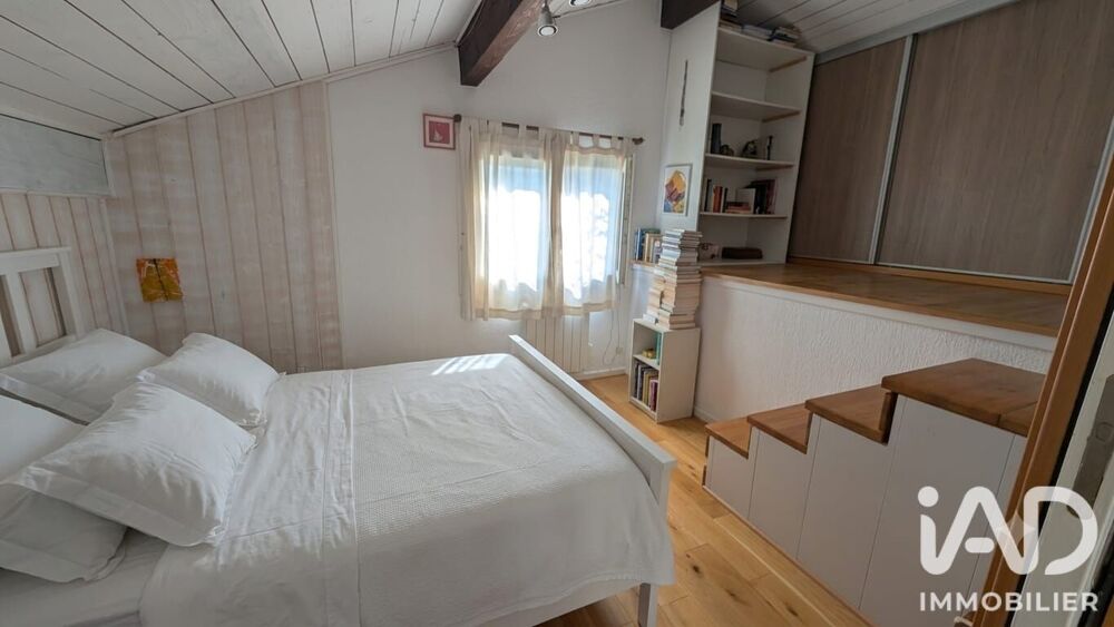 à vendre  Maison Thoiry (01710)