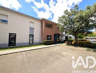  Appartement � vendre 2 pi�ces 38 m�