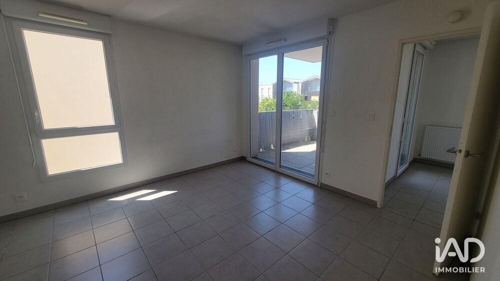 Location Appartement Location Appartement 2 pièces Toulouse